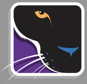 Perk Panther Loyalty Mobile Wallet for Apple and Google Phones