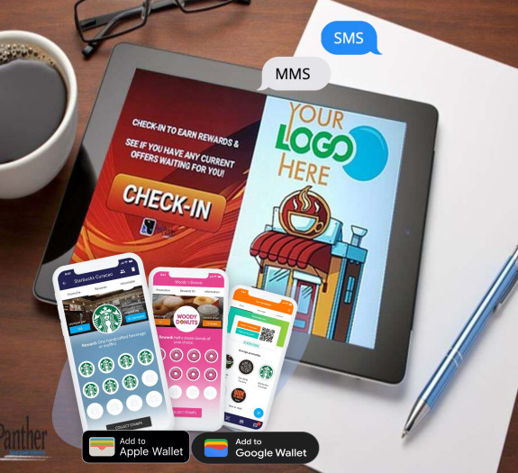 apple push notifications service